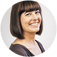 mkdf-team-image