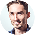 mkdf-team-image