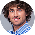 mkdf-team-image