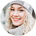 mkdf-team-image
