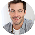 mkdf-team-image