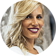 mkdf-team-image