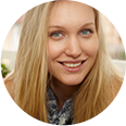 mkdf-team-image